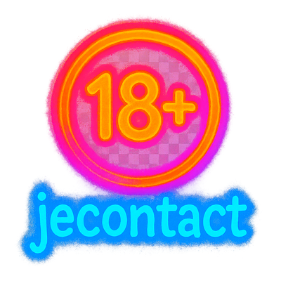 JECONTACT